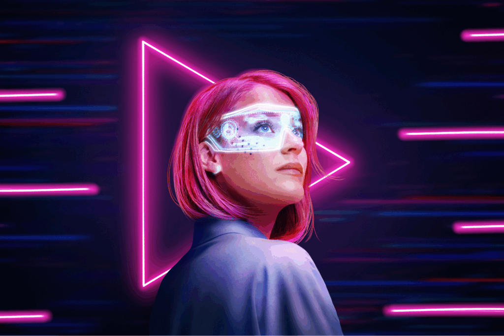 Google, Meta czy TikTok? Wielki pojedynek platform reklamowych 2025