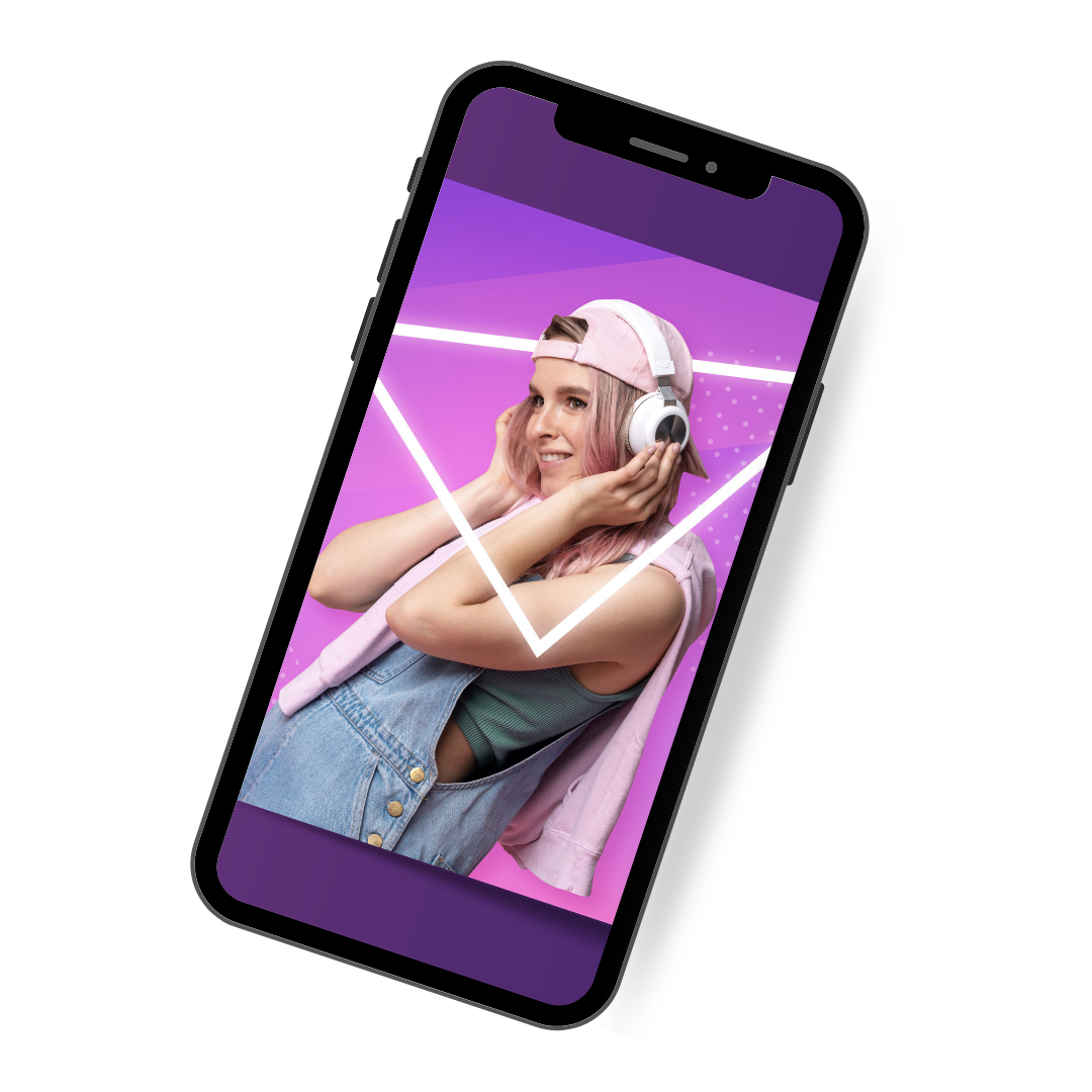 influencer-marketing (2)